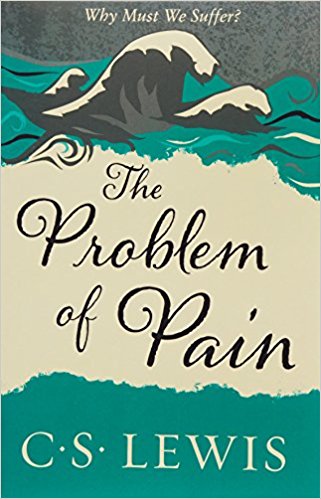 The Problem of Pain