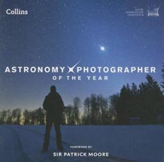 Astronomy Photographer of the year