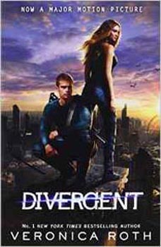Divergent