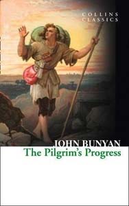 The Pilgrim's Progress (Collins Classics)