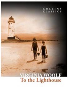 To the Lighthouse (Collins Classics)