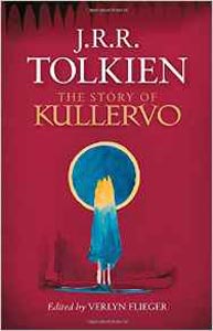 The Story Of Kullervo