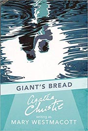 Giant's Bread