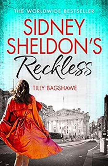 Reckless : A Tracy Whitney Novel