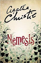 Nemesis