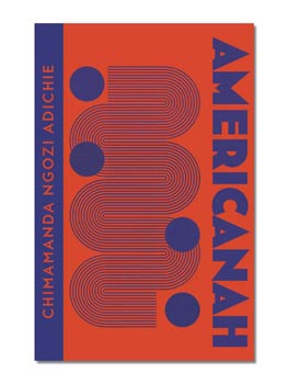 Americanah