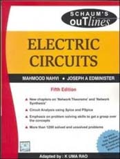 Electric Circuits