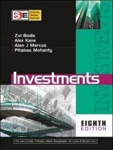 Investments