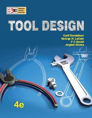 Tool Design