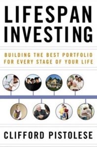 Lifespan Investing