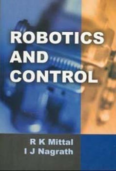 Robotics and Control