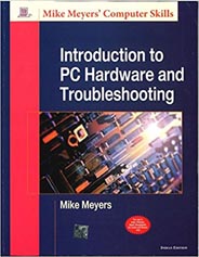 Introduction To PC Hardware And Troubleshooting