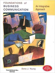Foundations Of Business Communication