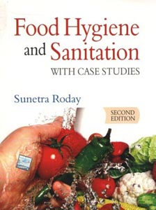 Food Hygiene and Sanitation
