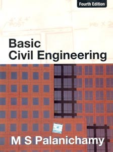 Basic Civil Engineering