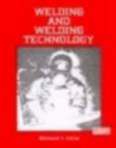 Welding & Welding Technology