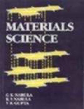 Materials Science