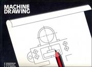 Machine Drawing