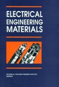 Electrical Engineering Materials
