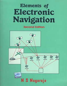 Elements Of Electronic Navigation