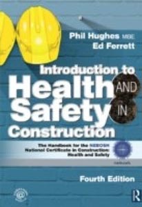 Introduction to Health and Safety in Construction