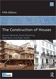 The Construction of Houses