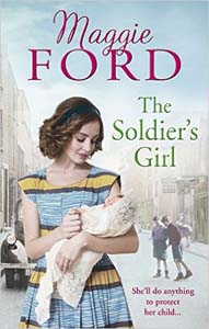 A Soldier's Girl