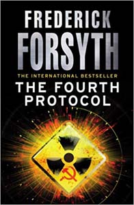 The Fourth Protocol