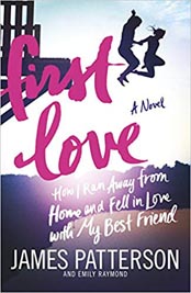 First Love