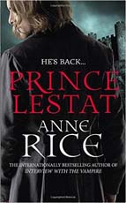 Prince Lestat