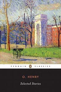 Selected Stories (Penguin Classics)