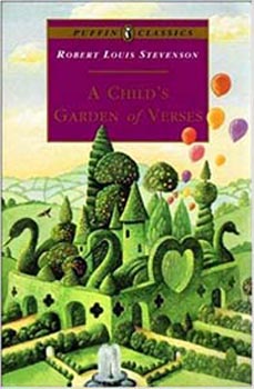 A Childs Garden Of Verses