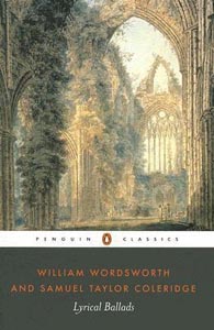 Lyrical Ballads (Penguin Classics)