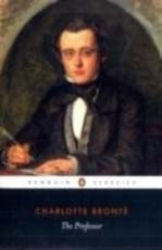 The Professor (Penguin Classics)