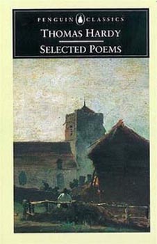 Selected Poems (Penguin Classics)