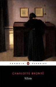 Villette (Penguin Classics)