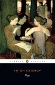 Plays (Penguin Classics)