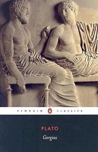 Gorgias ( Penguin Classics)