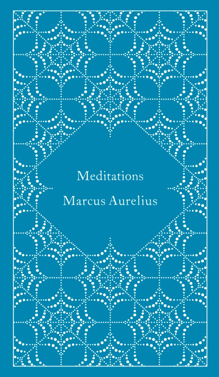 Meditations (Penguin Classics)