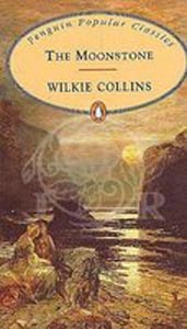 The Moonstone [Penguin Popular Classics]