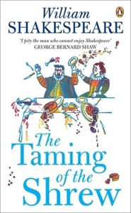 The Taming of the Shrew