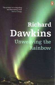 Unweaving the Rainbow