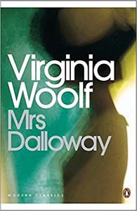 Mrs. Dalloway (Modern Classics)