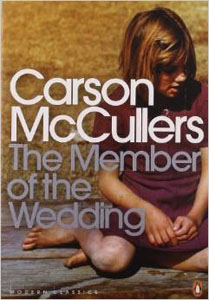 The Member of the Wedding