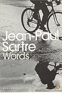 Words (Modern Classics)