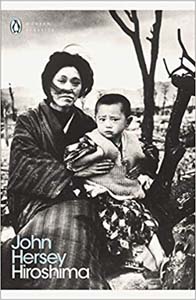 Hiroshima  (Modern Classics)