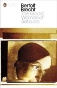 The Good Woman of Setzuan ( Modern Classics)