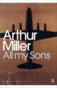 All My Sons (Modern Classics)