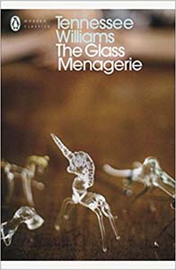 The Glass Menagerie (Modern Classics)