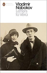 Letters to Vera (Penguin Modern Classics)